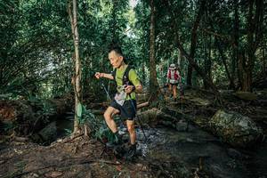 BIB: 
                            <button type="button" onclick="openModal(25747711)" class="btn btn-primary btn-sm float-right btn-popup" data-toggle="modal" data-target=".modal-high-quality">
                        <i class="fas fa-shopping-cart"></i> Add to Cart
                    </button>
                                            <button type="button" onclick="isThisMe(25747711, true)" class="btn btn-success btn-sm float-right btn-popup btn-isme hidden" data-toggle="tooltip" data-placement="bottom" title="นี่คือรูปของคุณใช่ไหม คลิกที่นี่เพื่อเอาเข้าอัลบั้ม">
                        <i class="fas fa-plus"></i> Add to album
                    </button>
                    <button type="button" onclick="isThisMe(25747711, false)" class="btn btn-warning btn-sm float-right btn-popup btn-isnotme hidden">
                        <i class="fas fa-ban"></i> Remove from album
                    </button>